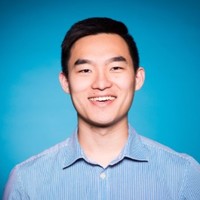 Andrew Pak