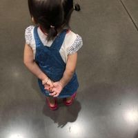 谭伟壮