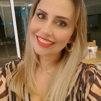 SILVIA ALEXSANDRA BELLOTTO