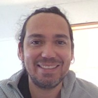 Cristian Gonzalez Cáceres