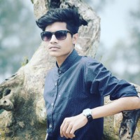 Shihab Shariar