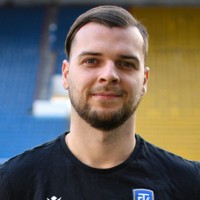 Tomáš Künzl