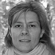 Louise Hymans