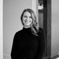 Maureen Lynch