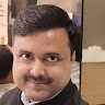 BASHISTH Dubey