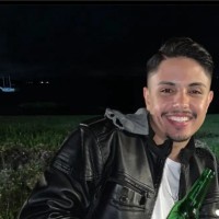 Afonso Souza
