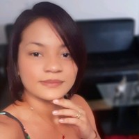 AYLEN LISEETH DAVILA DE ARMAS