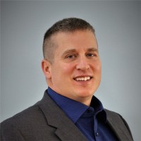 Troy P. Tretter