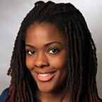 Keara Enoch, Lcpc, Cadc, Maatp