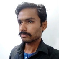 Sanjay Bodkhe