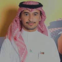 عبدالله الجريوي