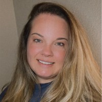Jacquelyn Sexton MSN, APRN, FNP-C
