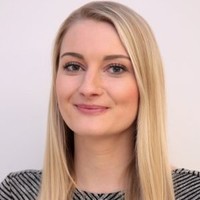 Barbora Radová