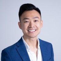 Brian Lai