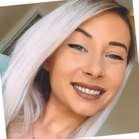 Monika Plonyte
