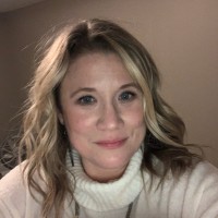 Dawn Mccotter