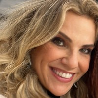 Katia Ciola