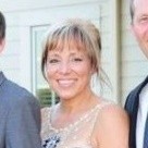 Lori Delph