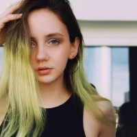Bianca Sava