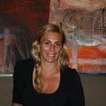 Sandra Smidt