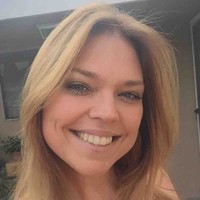 Melanie Pitts