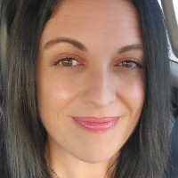Amy Beavers