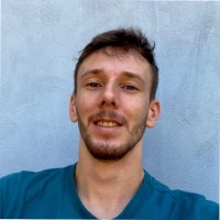 Fabio Chorobura