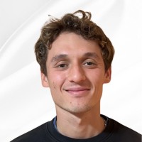 Alessandro Wyatt