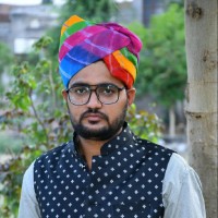 Kamlesh Sharma