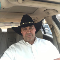 Jerry Smith