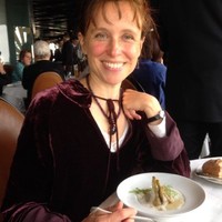 Jean-Noel/Christine Cuenod-Zwingmann