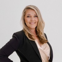 Jen Stein