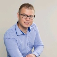 Bojan Pikl