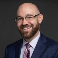 Michael Fink