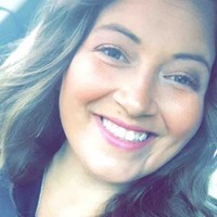 Melinda Smith