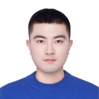 Yung-Chen Sun