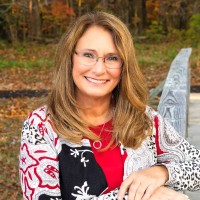 Penny Ostlund