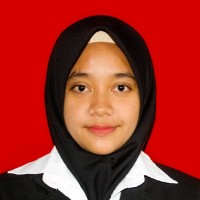 Della Mayangsari