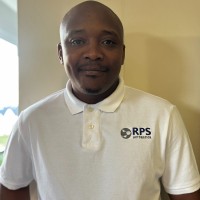 Olebogeng Motshwanedi