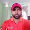 Rajesh Chauhan