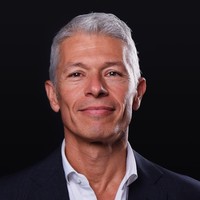 Xavier Vela - Nebot MD, DDS