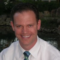 Matt Fox