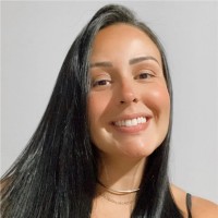 Cassia Vergueiro