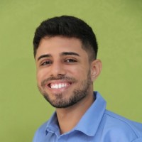 Gilvan Rodrigues da Silva
