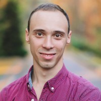 Artem Gershtman