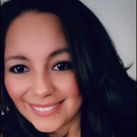 Sonia Lucero-Ali
