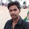 Gireesh Kumar