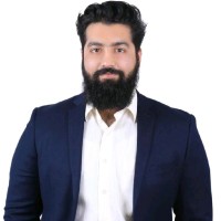 Muhammed Umar