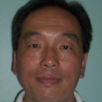 Robert Loh