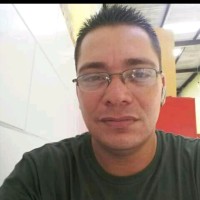 Fábio Moreira